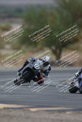 media/Sep-21-2025-Race Pace (Sun) [[98bf33ef95]]/Non Verified/2-Turn 5 Tree of Life (815am)/